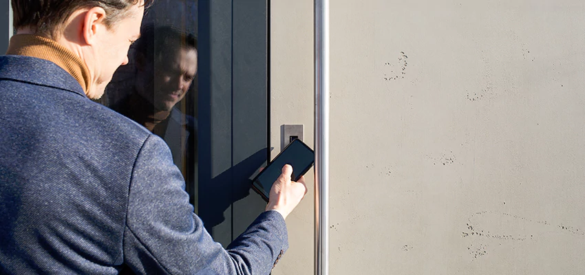 Police Recommended Rekey Locksmith in St. Helena, California