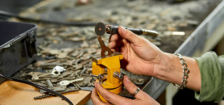 Office Key Lock Service in St. Helena, California