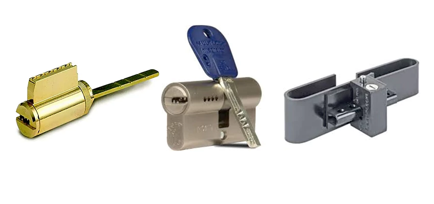 Mul-T-Lock Electronic Locks Repair in St. Helena, CA