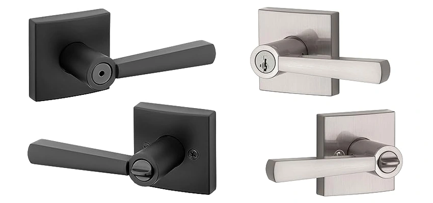 Baldwin Wifi Door Lock Maintenance in St. Helena, CA